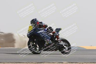 media/Oct-18-2024-CVMA Practice Friday (Fri) [[5e0cf27f9e]]/4-Group 3 and NRS/Session 5 (Turns 9 and 8)/